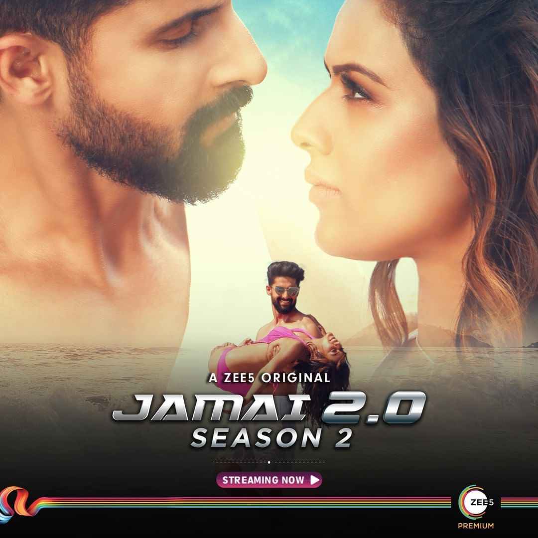 Jamai-2-0-S2-2021-Hindi-Completed-Web-Series-HD